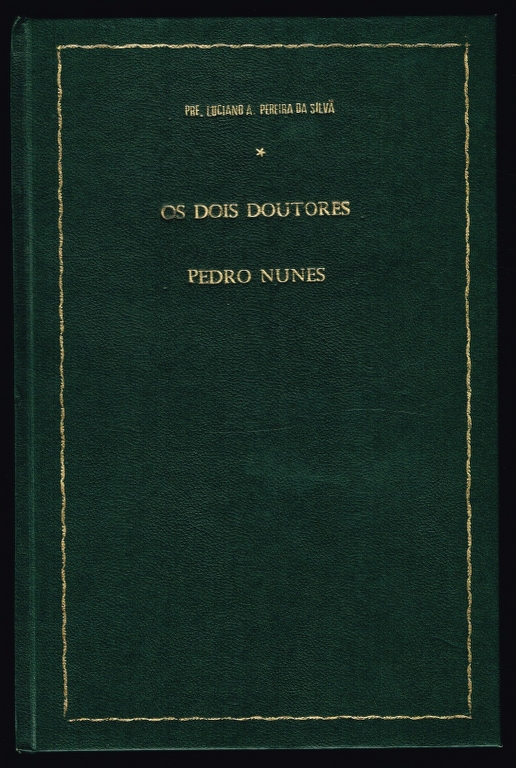 36646 os dois doutores pedro nunes luciano pereira da silva (2).jpg